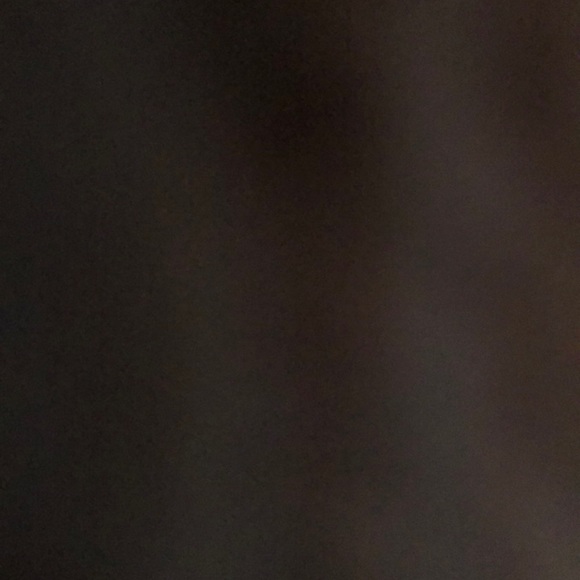 Meet your Posher, Morgan - Picture 1 of 1